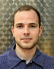 Stephan Kusser