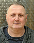 Uwe Diener