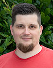 Sebastian Schülke